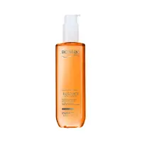 Biotherm Biosource Total Renew Oil 150ml
