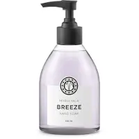Maria Nila Sabão líquido para as mãos Breeze (sabão para as mãos) 300 ml