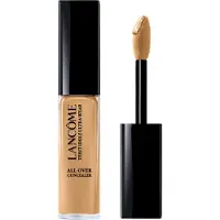 Lancôme Teint Idôle Ultra Wear Concealer 050