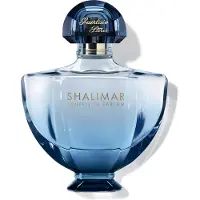Guerlain Shalimar Souffle De Parfum EDP W 90 ml