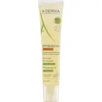 A-Derma Epitheliale A.H Massage Gel-Oil Anti-Marks 40 ml