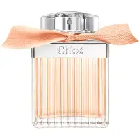 Chloé perfume Rose Tangerine EDT 75 ml