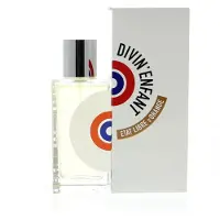 Etat Libre d'Orange perfume Divin'Enfant EDP 100 ml