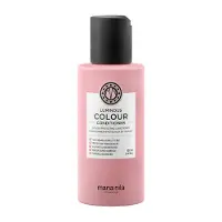 Maria Nila Luminous Color Conditioner 100 ml