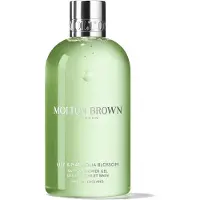 Molton Brown Gel da bagno e doccia Lily & Magnolia Blossom 300 ml — Gel doccia