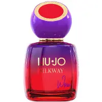 Liu Jo Silkway Wow - Eau de Parfum 50 ml