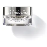 Institut Esthederm Excellage Eye Care 15 ml