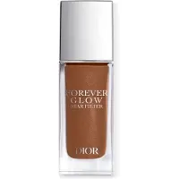Dior Forever Glow Star Filter 7N
