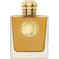 Burberry Goddess perfume para ela 100 ml
