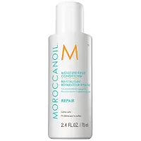 Moroccanoil Condicionador Reparador 70ml