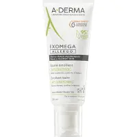 Derma Exomega Allergo Emollient Balm 200 ml