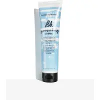 Bumble And Bumble CREME DE CUIDADOS COM ESTILO - Volume: 150 ml