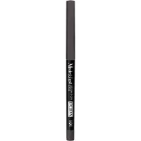 PUPA Milano Made to Last Definition - Lápis de olhos de longa duração 0,35 g 101 Cinza pedra