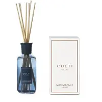 Culti Mareminerale Difusor Azul 250 ml