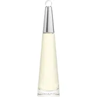 Issey Miyake perfume L'Eau D'Issey EDP.REC 75ml