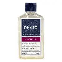 Phyto Phytocyane Champô Revitalizante 250 ml