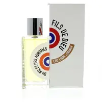 Etat Libre d'Orange Fils de Dieu du riz et des cítricos EDP - 100 ml