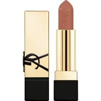 Yves Saint Laurent Batom feminino Rouge Pur Couture NM Nu Muse 3,8 g
