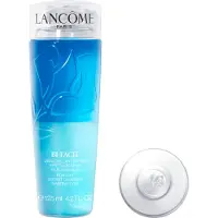 Lancôme Bi-Facil Olhos 125 ml