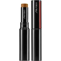 Shiseido Synchro Skin Radiant Lifting Concealer correttore illuminante colore Tan 402 2,7 g
