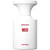 BORNTOSTANDOUT Nascido para se destacar Lama - 50 ml