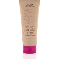Aveda Cherry Almond Body Scrub 200 ml