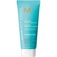 Moroccanoil Máscara Capilar Hidratante Leve - 75 ml