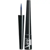 PUPA Milano Delineador Vamp Definição 2 ml 300 Azul Profundo
