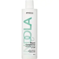 Indola Balsamo Riparatore 300ml — Balsamo capelli