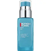 Biotherm Homme T-Pur gel matificante para a pele 50 ml
