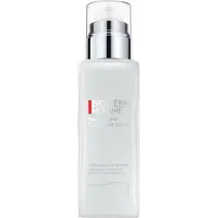 Biotherm Bálsamo hidratante para homem (Conforto) 75 ml