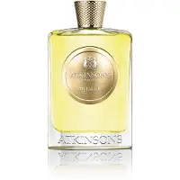 Atkinsons perfume My Fair Lily EDP 100 ml
