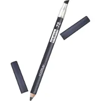 PUPA Milano Multiplay - Lápis de Olhos Triplo Uso: Delineador, Sombra, Lápis 78 - Denim Obsessão (1,2 G)