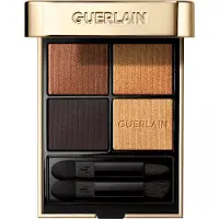 Guerlain Ombre g 940 Selva Real