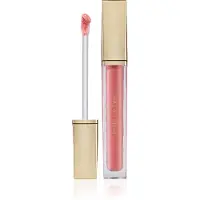 Estée Lauder Glossy Pout 02-Strawberry Milk