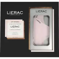 Lierac Conjunto de presente Lift Integral Firming Set