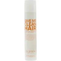 Eleven Australia Give Me Clean Champô seco 200 ml