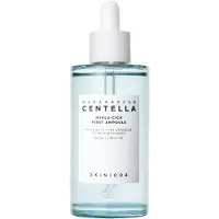 SKIN1004 Madagascar Hyalu-Cica First Ampoule 100 ml
