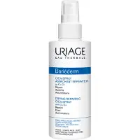 Uriage Bariéderm Cica Spray Asséchant Réparateur 100 ml