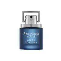 Abercrombie & Fitch perfume Away Tonight Man EDT 30 ml