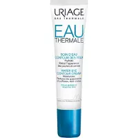 Uriage Active (Creme Contorno de Olhos Água) Eau Thermal 15 ml