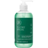 Paul Mitchell Tea Tree Liquid Hand Soap 300 ml