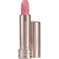 Collistar Puro Gioiello Batom Velvet 172 Zircão Rosa
