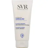 SVR Psoriasis Xerial Dm 200 ml