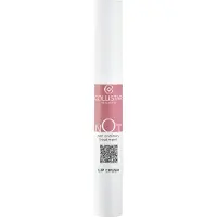 Collistar Not Lip Crush 4,5 ml