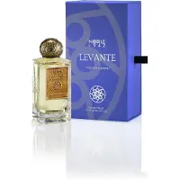 Nobile 1942 Levante Eau De Parfum 75ml