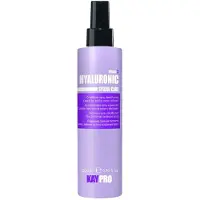 KayPro Hyaluronic Phase 3 Bálsamo para cuidado especial 200 ml