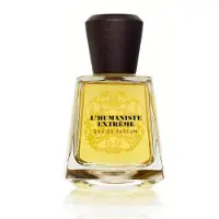 Frapin L'Humaniste Extreme Eau de Parfum 100 ml unissex