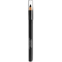 La Roche Posay Respectissime Crayon Yeux Douceur Preto