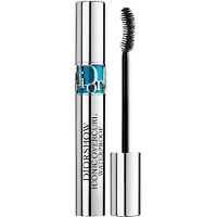 Dior Christian Diorshow Iconic Overcurl 091- Preto Waterproof